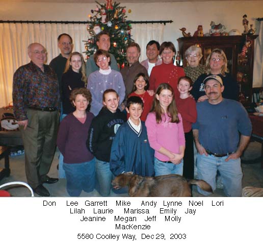 Christmas 2003.jpg